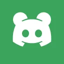 teddy_ct