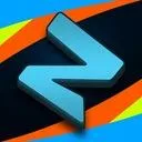 its_zeebo