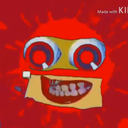 Chat with Evil Splaat | Shapes, Inc