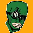 bozonbunchofficialyt