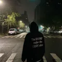 Avatar Właściciela