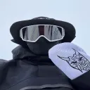 k4p3er_