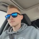 mistersoviet