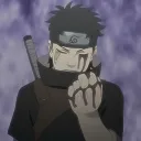 tank0686_40923 avatar