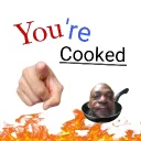 ticklemypickle_pls