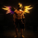 avatar ☨⃟  𝐇𝐚𝐦 𝐌𝐨𝐧𝐭𝐚𝐧𝐚