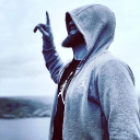 avatar Grⲁⲏⲁⲙ