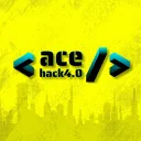acehack_4.0