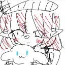 .hqr1