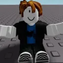 richard67659783