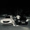 szkaaaaj