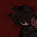 .h.e.ll