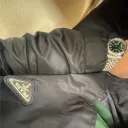 085569595956