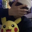 fuxck3ex