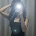 001cosi