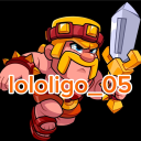 lololigo_05#0