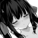 avatar ramsey downfall