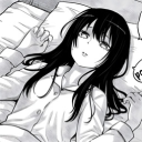 avatar first date idea