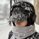 tsevk