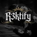 r3ktlfy