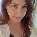 avatar Enchantress007