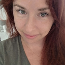 avatar Enchantress007