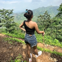 Ridhi