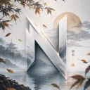 nebeul4r