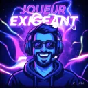 joueurexigeant