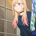 hyojun73_의 크리에이터 아바타 | 로블독