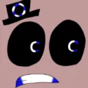 a.lole_89 avatar