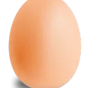 jackal08468