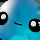 whatsittoya07422