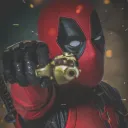 thedallasdeadpool_41108