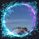 Avatar Właściciela