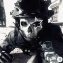 ezzpillahh avatar