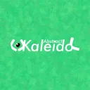 kimkaleido