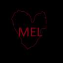 avatar Mel