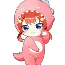 pandah__