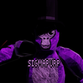 avatar SIGMAPURPVR