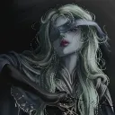 theoldestdream._._.