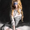 theoldestdream._._.
