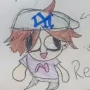 djfunk_dlam90_03725 avatar