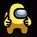omgwolf_ttv_yt