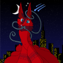 avatar dela_spring21ttv