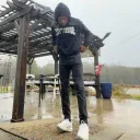 nosleepttvkick