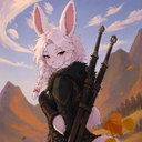❀ Yuki ❀