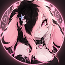 ❀ Yuki ❀