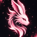 ❀ Yuki ❀