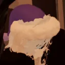 sbsdplayer. avatar